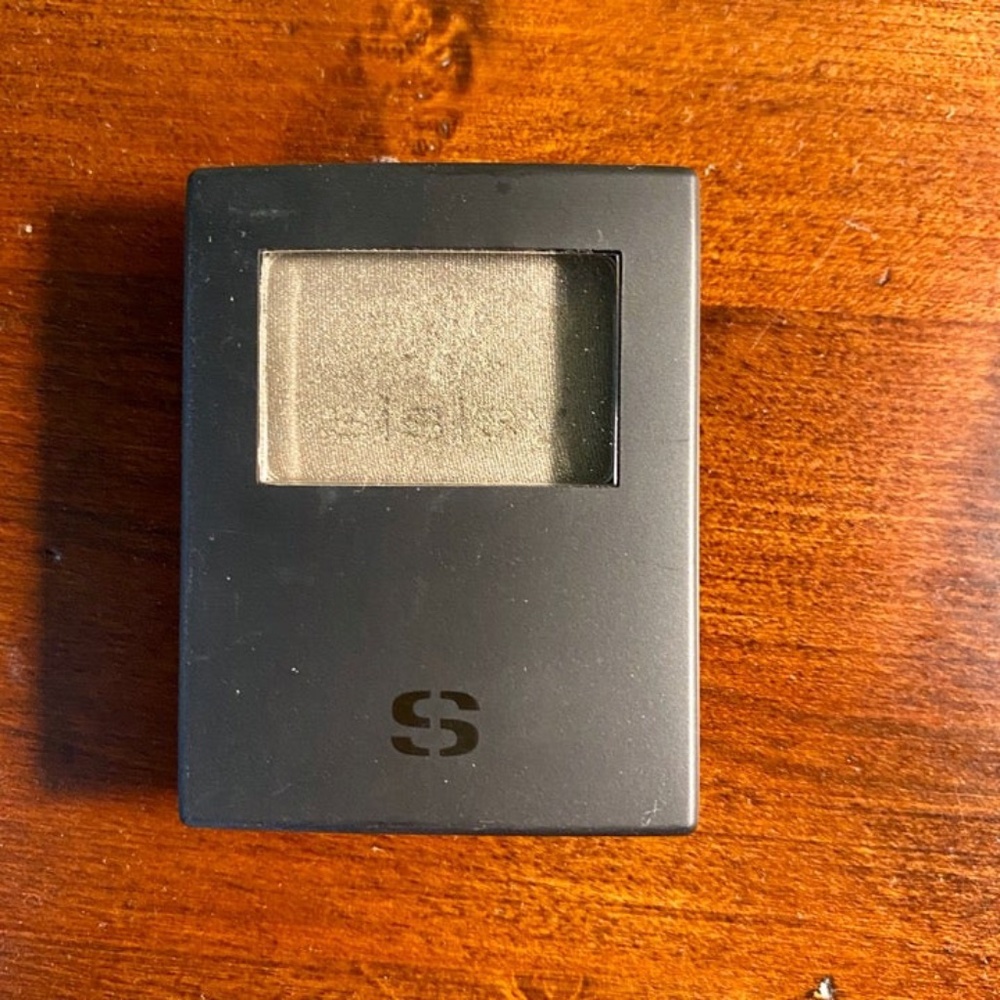 Sisley Phyto Ombre Eclat Eyeshadow #17